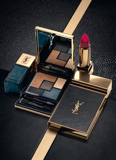 yves saint laurent uk makeup|ysl beauty uk website.